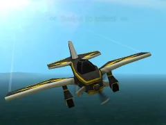 Wing Smash เกมออนไลน์