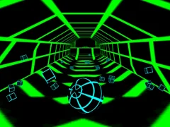 Slope 2 เกมออนไลน์