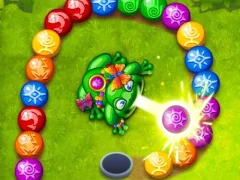 Zumba Story เกมออนไลน์