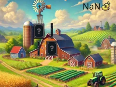 Farm Match เกมออนไลน์