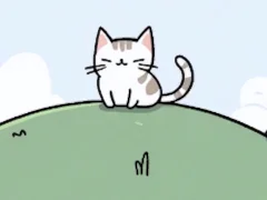 Furry Flight เกมออนไลน์