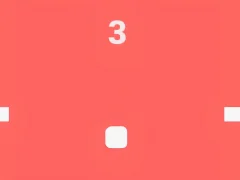 Avoid This Wall เกมออนไลน์