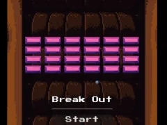 Break Out เกมออนไลน์