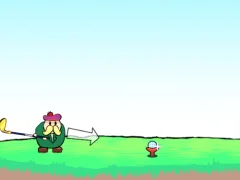 Ragdolf เกมออนไลน์