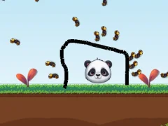 Animal Protector เกมออนไลน์