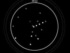 Satisfying Ball Clicker เกมออนไลน์