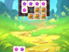 Puzzle Tap เกมออนไลน์