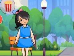 The Forgotten Doctor เกมออนไลน์