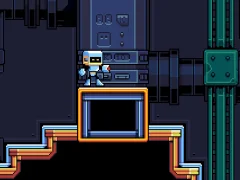 Metal Shoot เกมออนไลน์