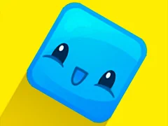 Pocket Jump เกมออนไลน์