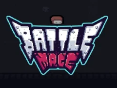 Battlemage เกมออนไลน์