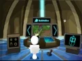 Panda's Big Adventure เกมออนไลน์