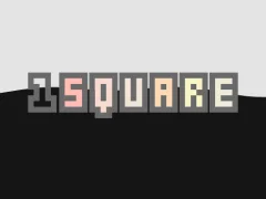 1 Square เกมออนไลน์