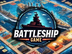 Battleship เกมออนไลน์