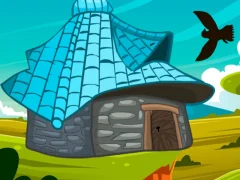 Mason House Escape เกมออนไลน์