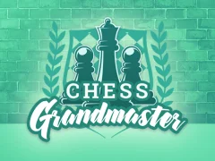 Chess Grandmaster เกมออนไลน์