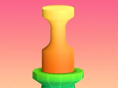 Pottery เกมออนไลน์