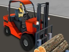 Construction Simulator เกมออนไลน์