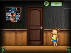 Amgel Kids Room Escape 344 เกมออนไลน์