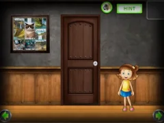 Amgel Kids Room Escape 336 เกมออนไลน์