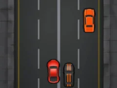 2d Car Racing เกมออนไลน์