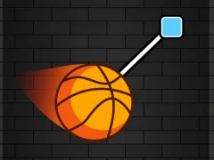 Cut & Dunk เกมออนไลน์