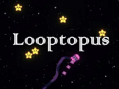 Looptopus เกมออนไลน์
