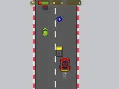 City Smash Tank เกมออนไลน์