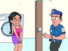 Remove the Evidence เกมออนไลน์