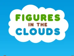 Figures in the Clouds เกมออนไลน์