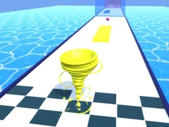 Run Nado เกมออนไลน์