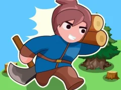 Sandbox Island War เกมออนไลน์