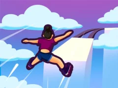 Sky Roller เกมออนไลน์