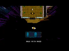 Hotline City เกมออนไลน์