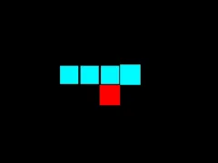 SnakeBit เกมออนไลน์