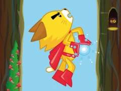 Skyscraper เกมออนไลน์