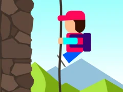 Descent เกมออนไลน์