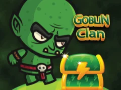 Goblin Clan เกมออนไลน์