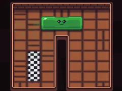 Stickyban เกมออนไลน์