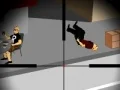 Nasty Sniper เกมออนไลน์