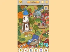 Find It Out Grow A Garden เกมออนไลน์