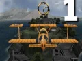 Stunt Pilot 2: San Francisco เกมออนไลน์