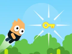 Jumping Joe เกมออนไลน์