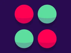 Pong The Ball เกมออนไลน์