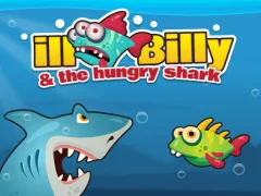 ill Billy เกมออนไลน์
