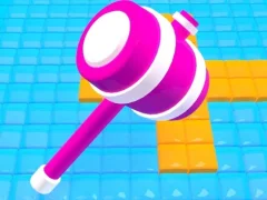 Happy Color เกมออนไลน์