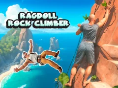 Super Rock Climber เกมออนไลน์
