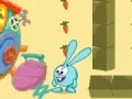 Dogonyanya เกมออนไลน์