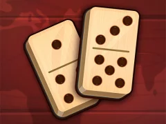 Domino World เกมออนไลน์