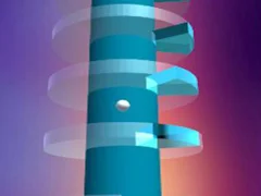 Helix Ascend เกมออนไลน์